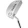 Wilson Staff Model Putter MT22