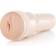 Fleshlight Lisa Ann Lotus