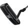Odyssey DFX Golf Club Putter 35 in