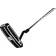 Odyssey DFX Golf Club Putter 35 in