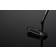 Odyssey DFX Golf Club Putter 35 in