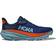 Hoka Challenger 7 M - Bellwether Blue/Stone Blue