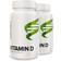 Body Science 2 vitamin D 100 stk