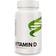 Body Science 2 vitamin D 100 stk