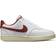 Nike Court Vision Low Next Nature - Weiß