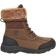 UGG Adirondack III - Dark Earth