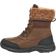 UGG Adirondack III - Dark Earth