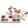 Jelly Belly Flavour Gift Box 125g