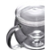 Shein Mushroom Shaped Kaffekopp, Tekopp