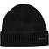Boss Black Fati Beanie Hat