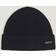 Boss Black Fati Beanie Hat