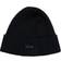 Boss Black Fati Beanie Hat