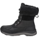 UGG Adirondack III - Black