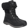 UGG Adirondack III - Black