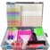 Shein Diamond Painting Tool