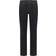 Lee STRAIGHT FIT XM Färg: Längd: 30, 33