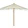 SoffaDirekt Ariel Parasol 200cm