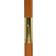 SoffaDirekt Ariel Parasol 200cm