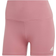 Adidas Yoga Essentials High-Waisted - Pink Strata