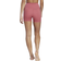 Adidas Yoga Essentials High-Waisted - Pink Strata