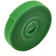 Shein Garden Magic Tape