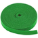 Shein Garden Magic Tape