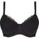 Freya Pure Moulded Nursing Bra Black (1581)