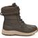 UGG Adirondack III Nylon - Slate