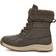 UGG Adirondack III Nylon - Slate