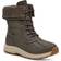 UGG Adirondack III Nylon - Slate