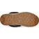 UGG Adirondack III Nylon - Slate