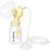 Medela PersonalFit Plus Reusable Rental Pump Set for Symphony