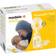 Medela PersonalFit Plus Reusable Rental Pump Set for Symphony