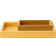 Montana Furniture Arrange Serveringsbricka 2st