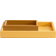 Montana Furniture Arrange Serveringsbricka 2st