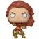 Funko Pop! X-Men Dark Phoenix