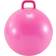 Decathlon 24 Gym Space Hopper