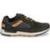 Timberland Killington Trekker Low M - Black