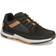 Timberland Killington Trekker Low M - Black