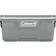 Coleman 316 Series Insulated Portable Cooler