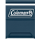 Coleman 316 Series Insulated Portable Cooler