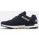 Timberland Killington Trekker Low M - Navy