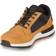 Timberland Killington Trekker Low M - Brown