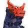 Atomic Hawx Magna 120 S GW Ski Boots 2022 - Royal/Red