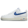 Nike Air Force 1 '07 'USA M - White/Game Royal/University Red