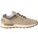 Timberland Killington Trekker Low M - Lemon Pepper