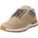 Timberland Killington Trekker Low M - Lemon Pepper