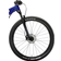 Trek X-Caliber 8 2023 - Blue