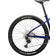 Trek X-Caliber 8 2023 - Blue Herrcykel