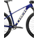 Trek X-Caliber 8 2023 - Blue Herrcykel